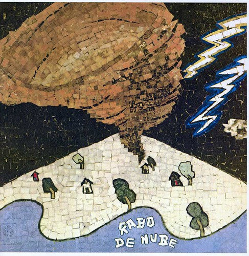1187246