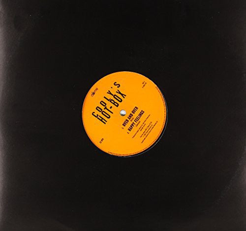 1392071