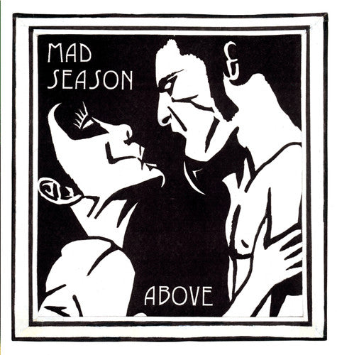 150942