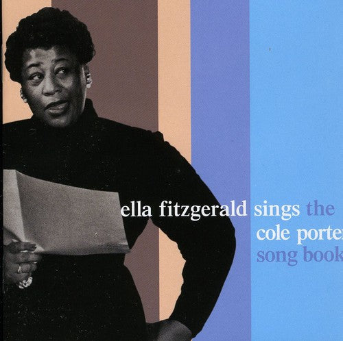 1607840