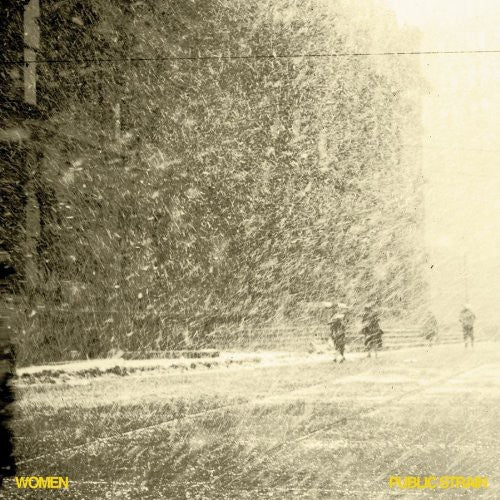 1673199_235aa1fb-545b-4114-aa1e-c1f125da9a53