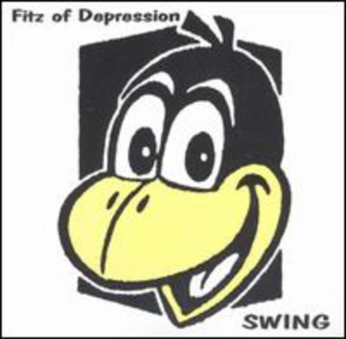 176765