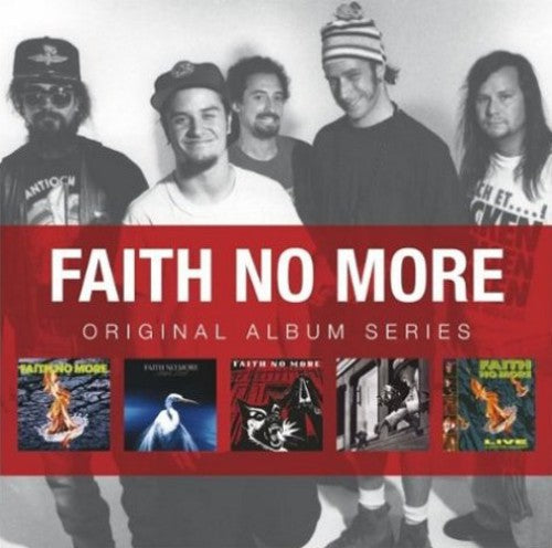 1816807
