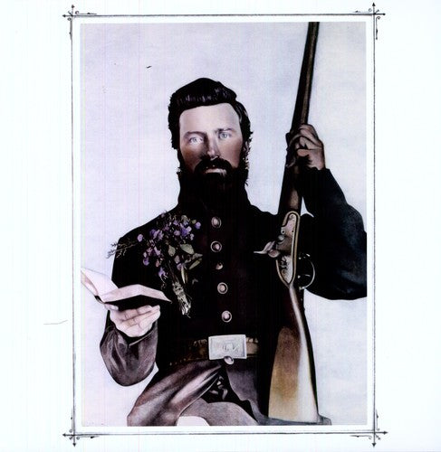 1869172