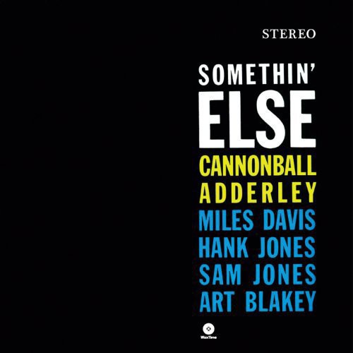 1878015