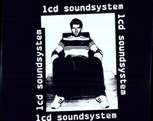 1969993_6f1b25ae-a7d0-4fba-8db0-f6e1e41c56e1