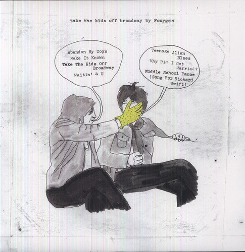 2006285
