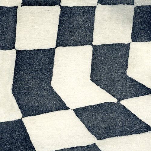 2096612