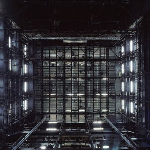 2098576