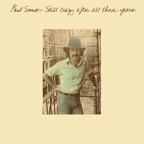 2353089