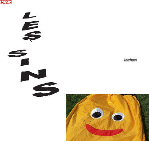 2795409