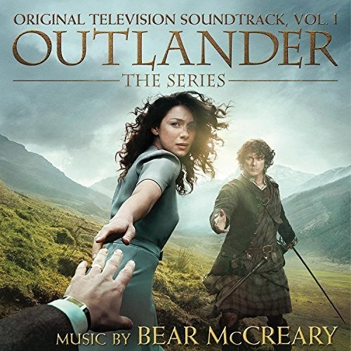 2853759