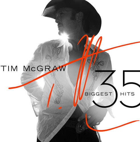 2862126