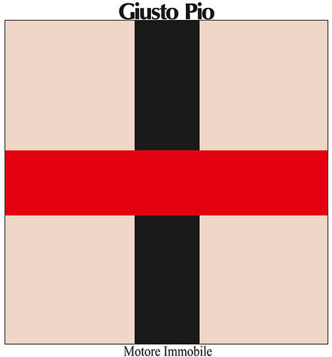 3170376-2665947