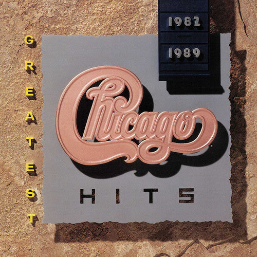 3383810