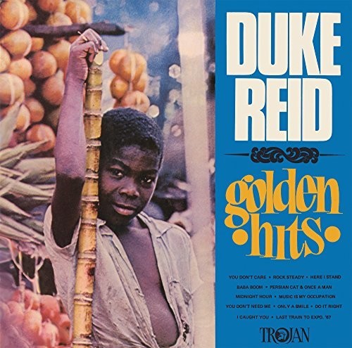 3401979