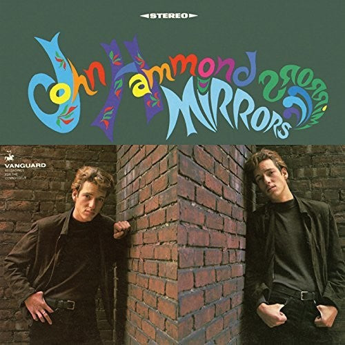3467735