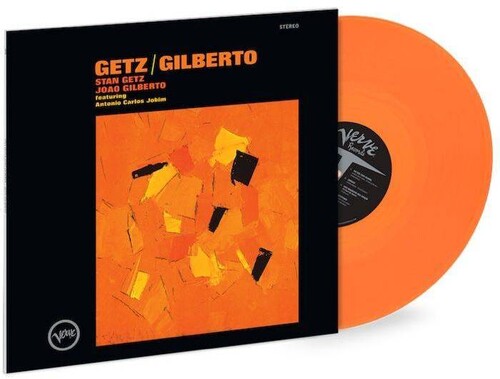 3514485-2540645_d6e88813-d13f-4321-a640-f26f7e53ad97