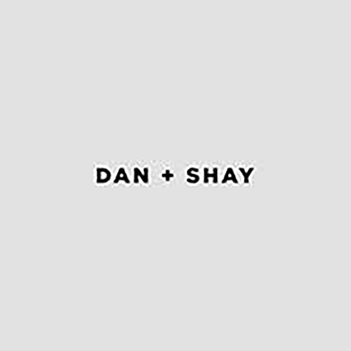 3580199_df0eb860-0a17-438c-8a2e-c6b1140524ea