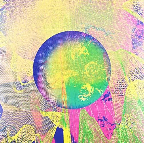 3636850-2473521_2e83bffa-50c7-4d5e-bda3-093fe35271ea