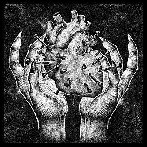 3690478-2474306
