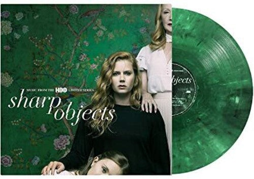 3712416-2506111