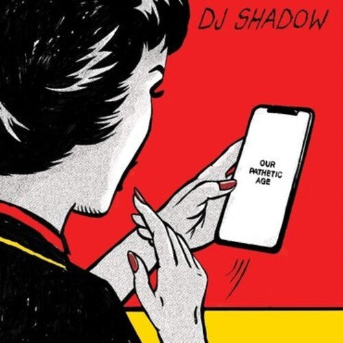3731787-2534626
