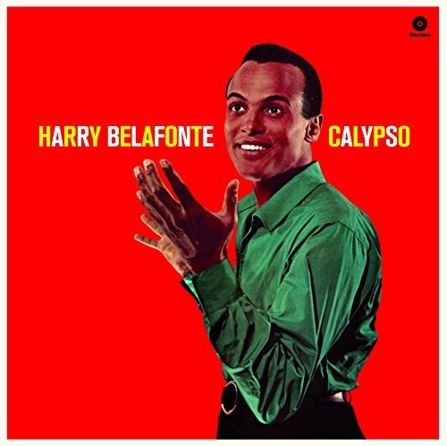 3737462