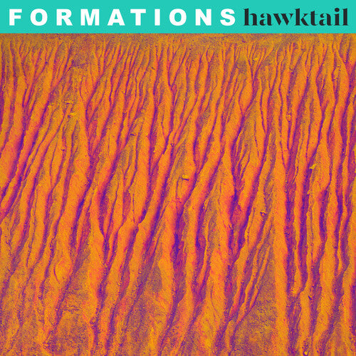 3759635-2522047