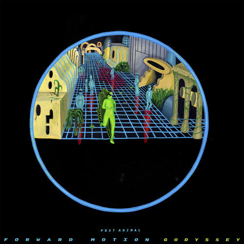 3774633-2530772_aa5b3257-638f-40b1-97e9-a597226508f4