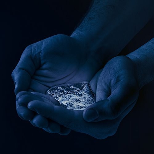 3779595