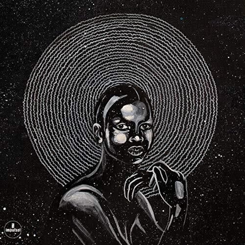 3784294-2563691_2115c560-1445-42d0-a03e-444fc6dfe8b1