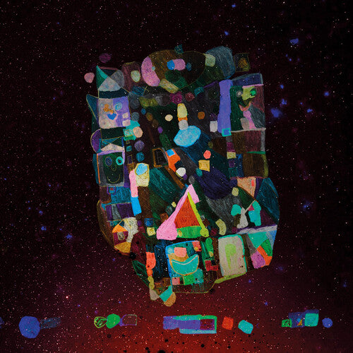 3787876-2561579_34b3ca8b-af61-4b8e-9545-4e35246caa74