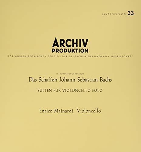 3825209