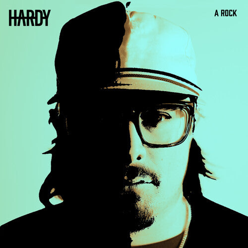 3832887-2585666_274dd255-91f6-4216-98b6-3dd3095dc5b9