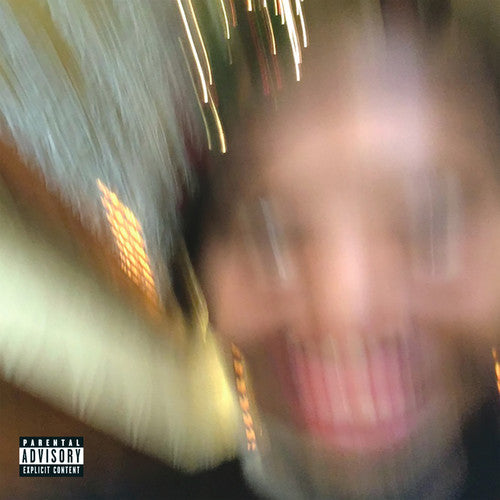 3846217