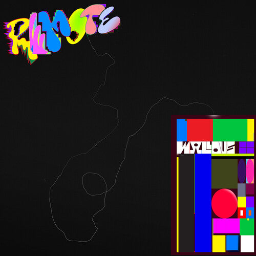 3858958-2603679