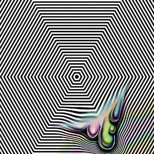 3864748-2631565_dcfdcdf6-e35e-4abf-a57b-da51333f5d99