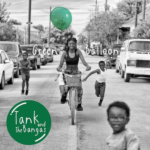3908280