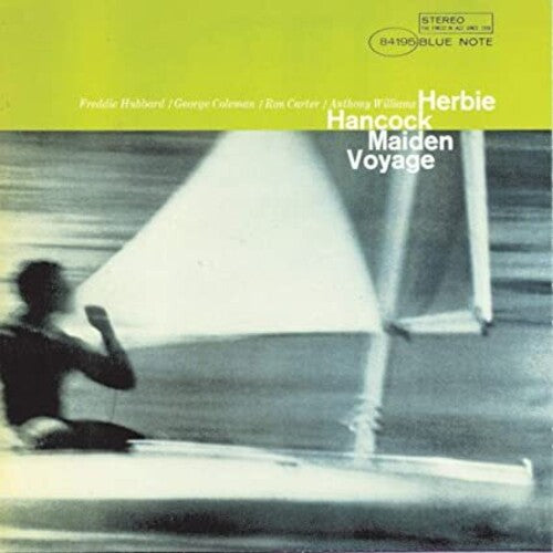 3999509-2749346