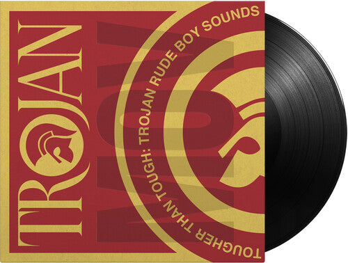 4052360-2784637