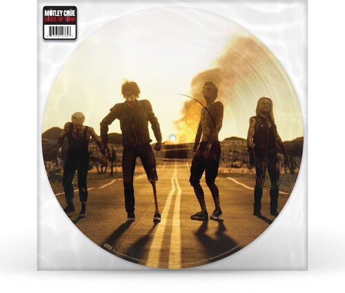 4336374-3183386