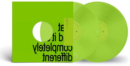 4404561-3324606_8225cce5-ed50-40ab-8624-c0f0a149d784