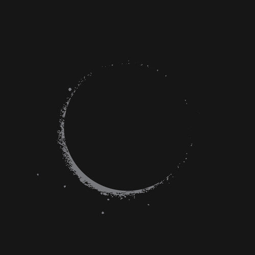 4405858-3329180