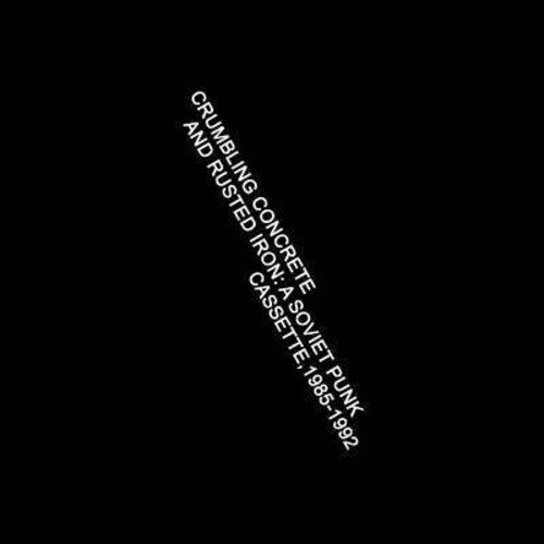 4466474-3466314