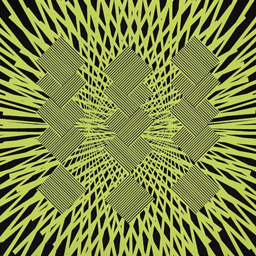 508871_9b654ec6-04bb-4426-a842-f5f25fbd191a