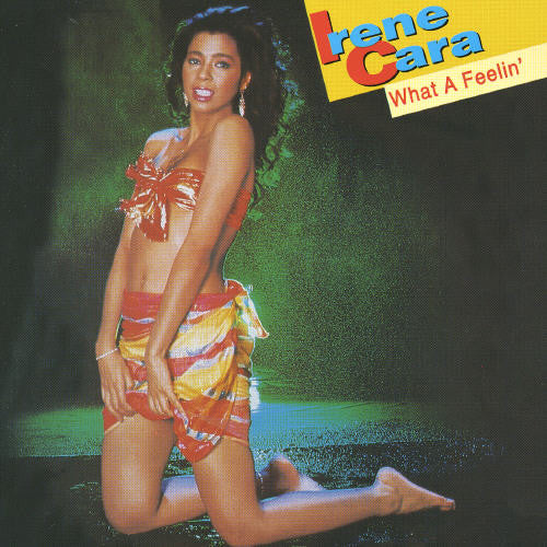 635581_471fe70a-f6cd-469b-9609-56ecc0cdcbc9