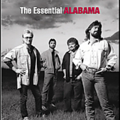 721888