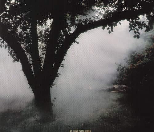 966174-2646787