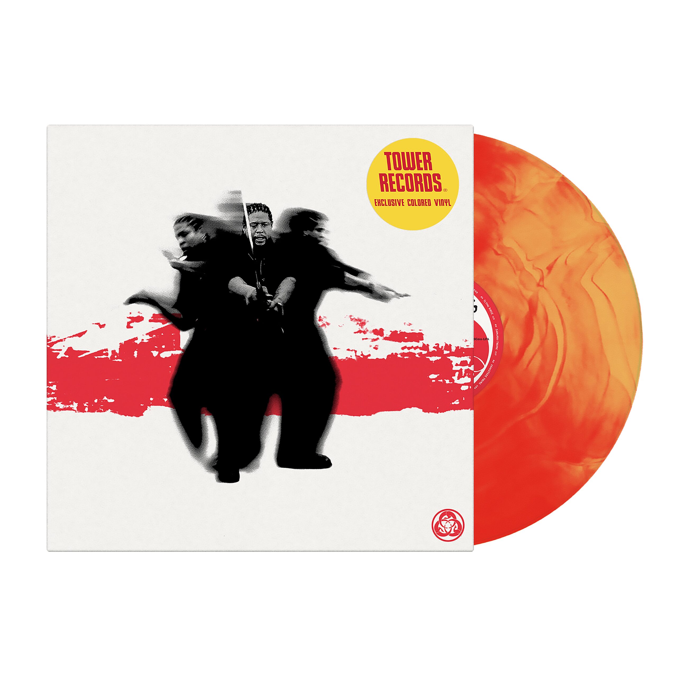 TowerRecordsGHOSTDOG_TW_00a